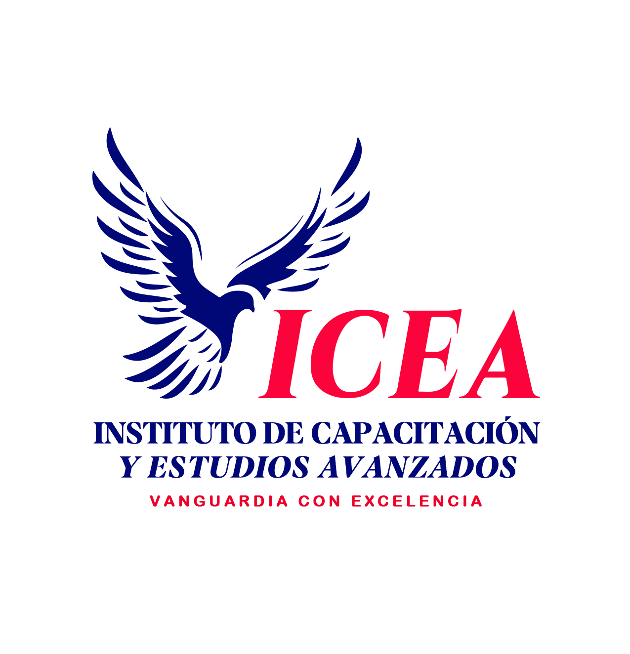 ICEA